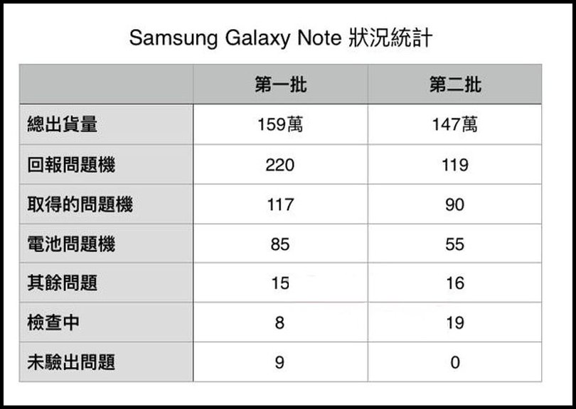 深藏功和名的关系,深藏功与名关系