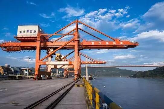 回兴房价为什么是渝北洼地,重庆回兴性价比最高的次新楼盘