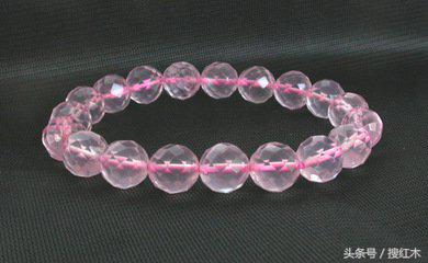 紫水晶配饰文玩,透明水晶文玩