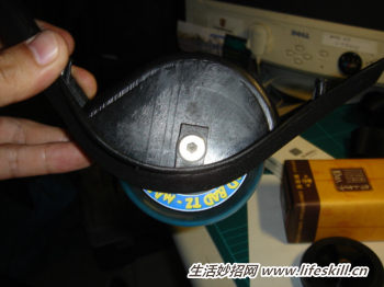 行李箱轮子哪里有修,行李箱轮子哪种结实