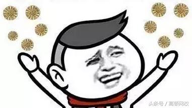 注册会计师年收入一般多少,2022年注册会计师会计变化大吗