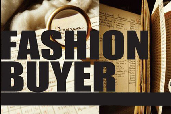 从风生水起到平平淡淡,从风生水起到人生谷底