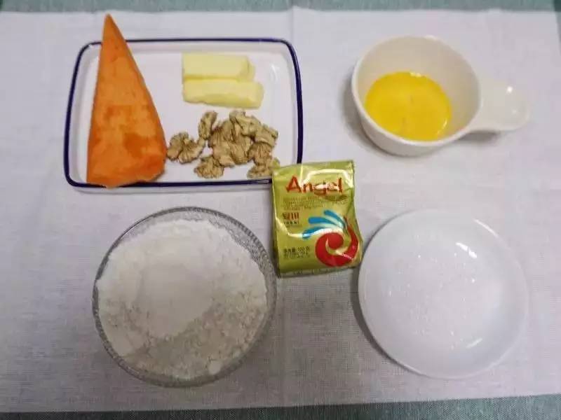 三分钟出锅的快手早餐,10分钟快手早餐又香又软吃不够