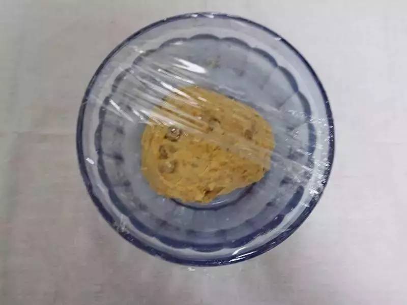 三分钟出锅的快手早餐,10分钟快手早餐又香又软吃不够