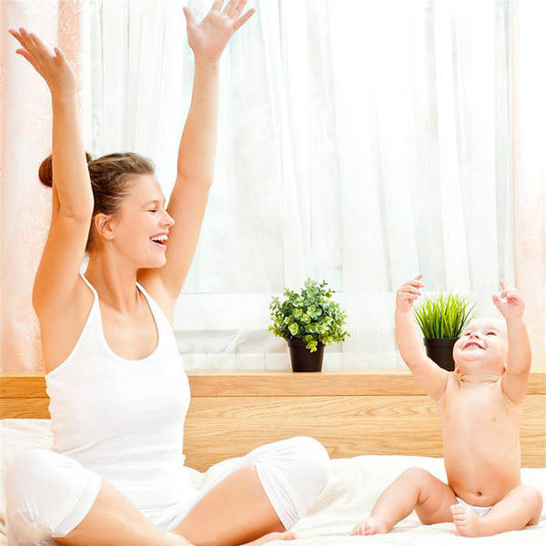 孕妇宝妈育儿食谱科普知识,孕妇母婴用品海淘攻略指南