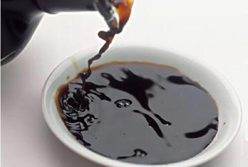 山药削皮时过敏如何止痒,接触到山药发痒怎么止痒