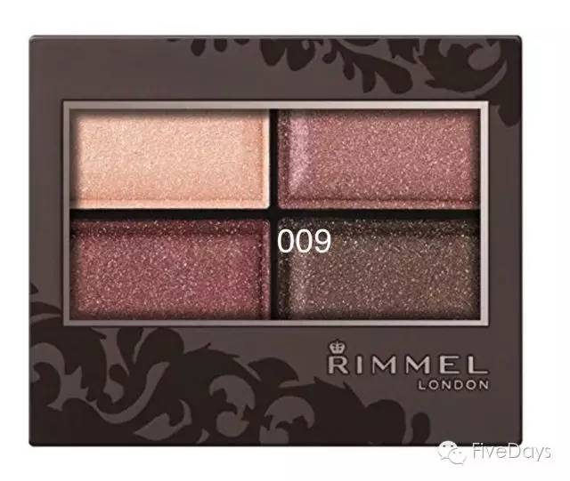 种草眼影,眼影种草