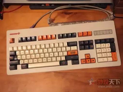 如何更好的玩转券商,如何更好的玩好刘备