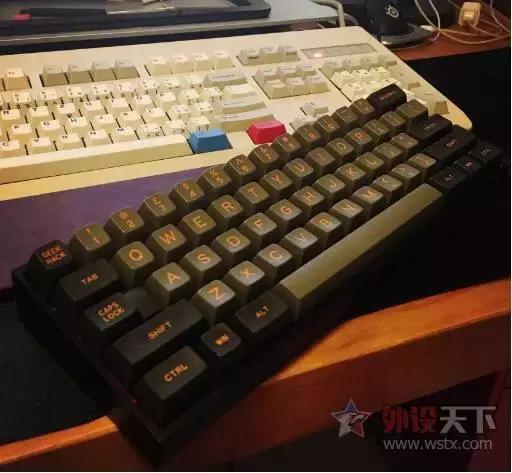 如何更好的玩转券商,如何更好的玩好刘备