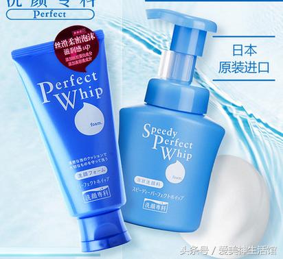 怎样挑选性价比高且安全的护肤品,如何选性价比高的化妆品