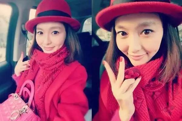 lv正品围巾和仿品区别,lv顶级围巾对比