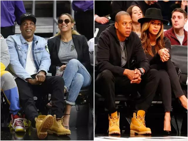 什么样的鞋子可以穿5到10年,穿了十年的大黄鞋