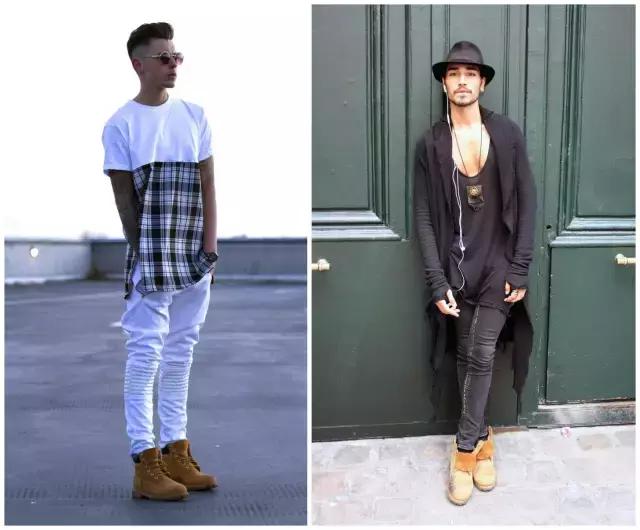 什么样的鞋子可以穿5到10年,穿了十年的大黄鞋