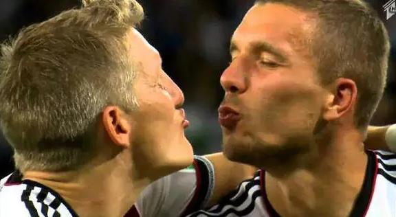 c罗告白皮克c罗谈皮克,c罗公开示爱球迷迪丽热巴