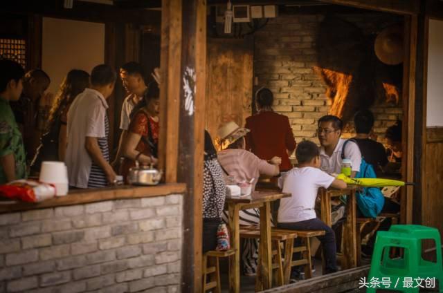 成都真的是个幸福感爆棚的城市,成都真的是一座幸福感爆棚的城市