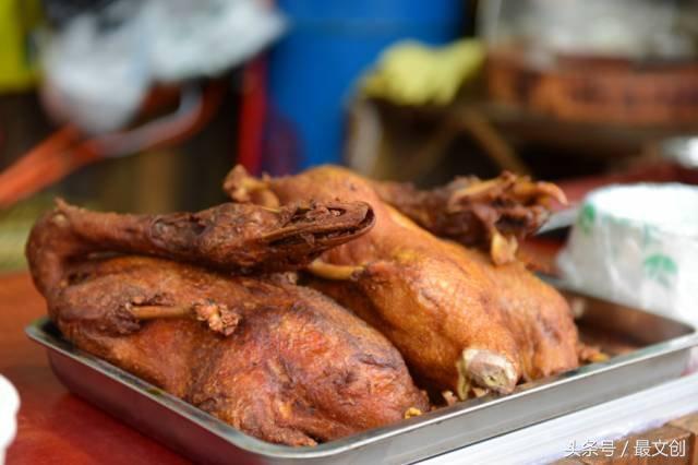 成都真的是个幸福感爆棚的城市,成都真的是一座幸福感爆棚的城市