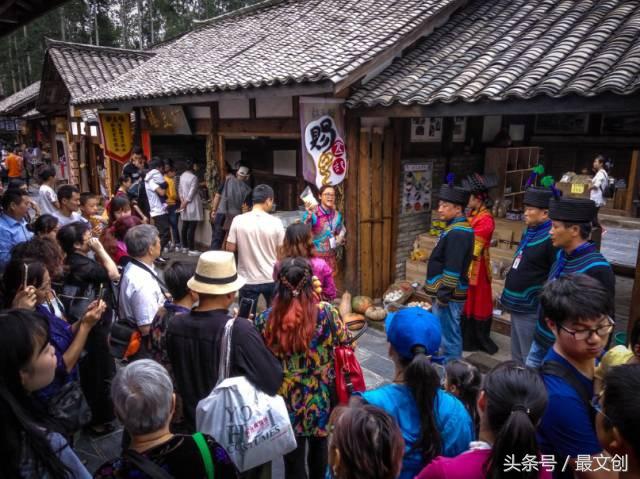 成都真的是个幸福感爆棚的城市,成都真的是一座幸福感爆棚的城市