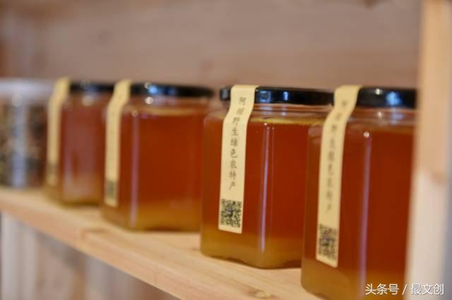 成都真的是个幸福感爆棚的城市,成都真的是一座幸福感爆棚的城市