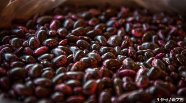 成都真的是个幸福感爆棚的城市,成都真的是一座幸福感爆棚的城市