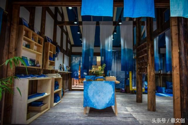 成都真的是个幸福感爆棚的城市,成都真的是一座幸福感爆棚的城市