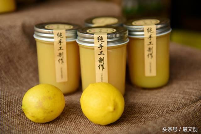 成都真的是个幸福感爆棚的城市,成都真的是一座幸福感爆棚的城市