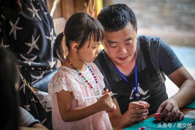 成都真的是个幸福感爆棚的城市,成都真的是一座幸福感爆棚的城市