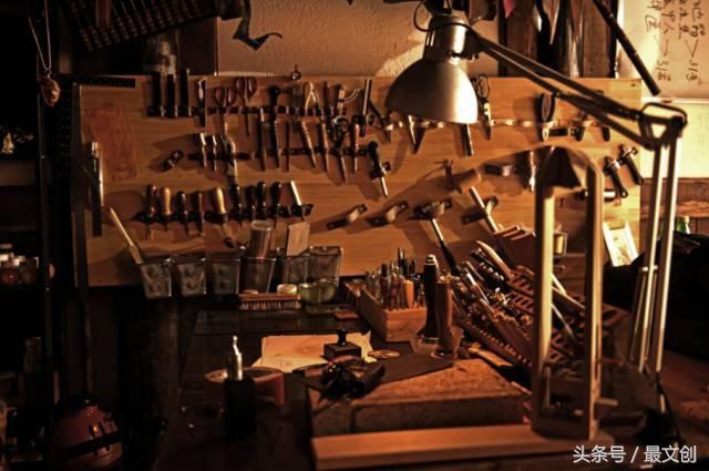 成都真的是个幸福感爆棚的城市,成都真的是一座幸福感爆棚的城市