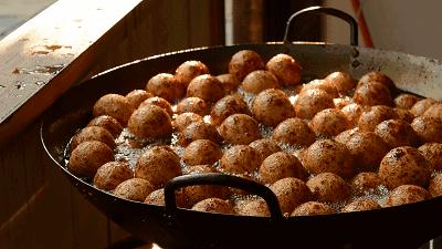 成都真的是个幸福感爆棚的城市,成都真的是一座幸福感爆棚的城市