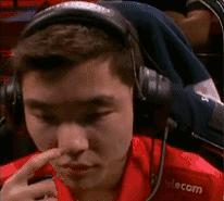 末日人机哪个模式简单,末日人机100难度设置