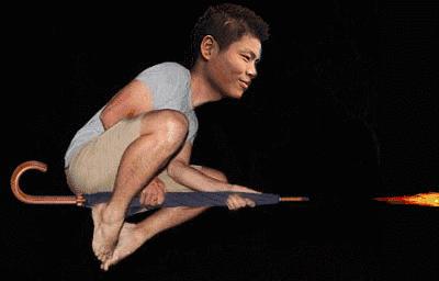 末日人机哪个模式简单,末日人机100难度设置