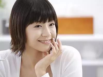 办公室缓解疲劳小技巧,办公室上班如何缓解疲劳