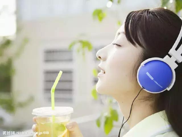 办公室缓解疲劳小技巧,办公室上班如何缓解疲劳