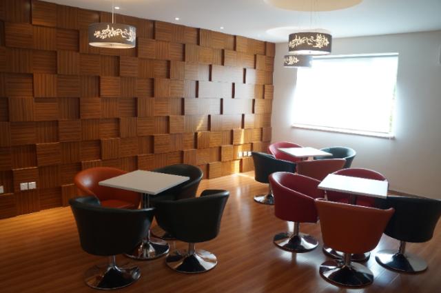 上海初升高升学率最高的学校,沪上升学率最新消息