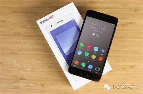 使用了3天的zukz2体验——给那些即将入手的人的建议