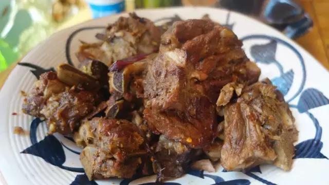 石家庄中餐厅,石家庄适合二人聚餐的中餐厅