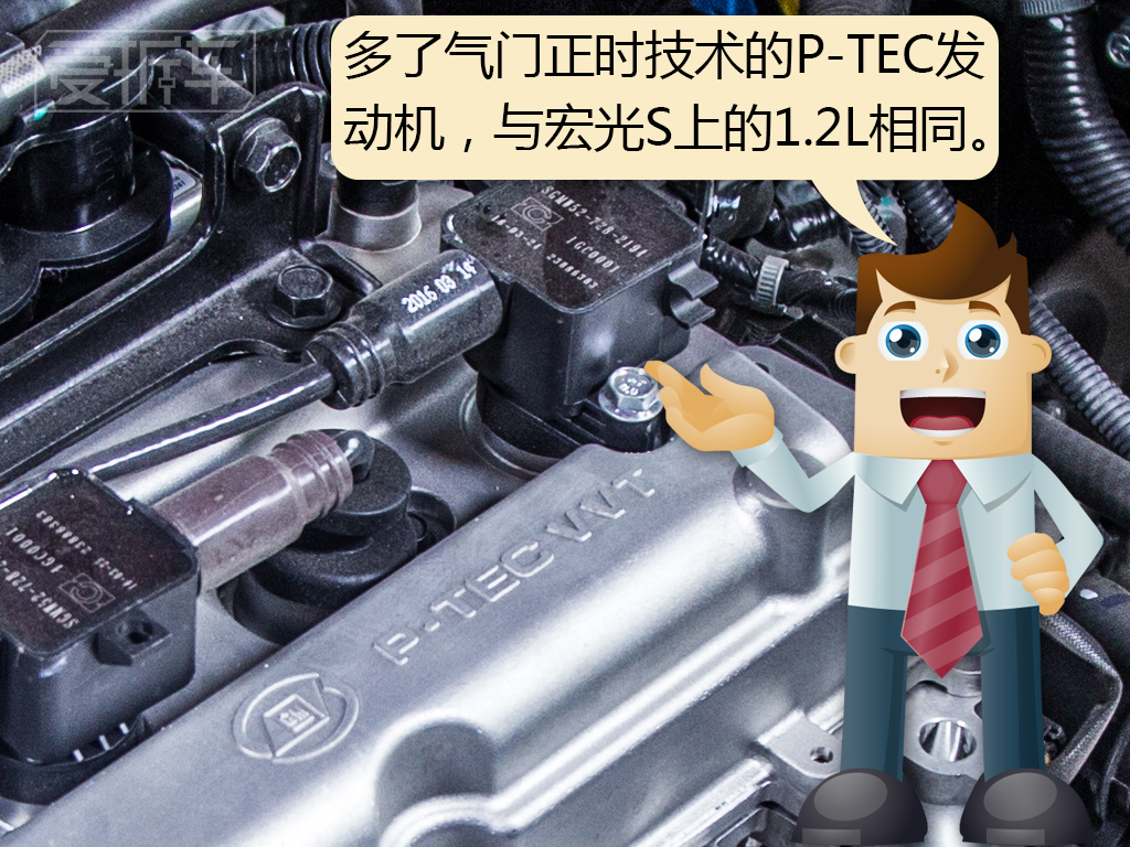 宝骏310高配不带天窗的,宝骏310和五菱宏光发动机一样吗