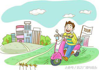 武汉电动车上牌照的标准,武汉国标电动车管理办法