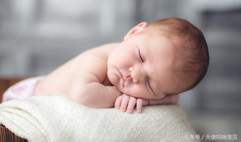 婴儿睡眠倒退闹觉,宝宝闹觉是睡眠倒退吗