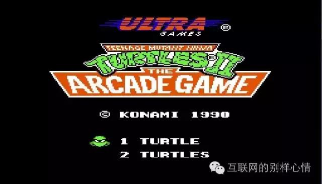 儿时红白机类似魂斗罗的游戏,儿时红白机游戏类似雪人兄弟