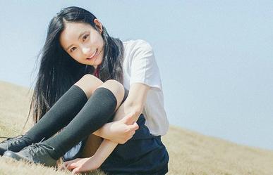 送女生礼物排行榜学生党,女朋友生日送什么礼物手工