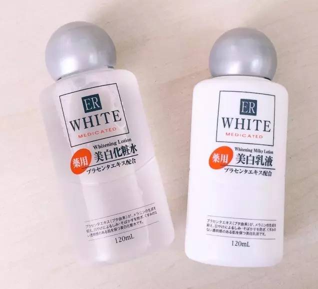 护肤品胎盘素真有那么好吗,胎盘素护肤真的有用