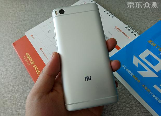 小米5s评测玩王者,小米5s测评跑分