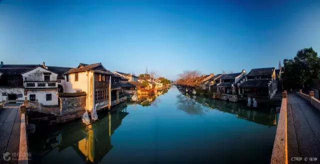 广西最美的风景推荐,大美广西十大最美景点