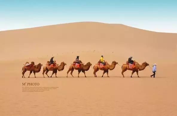 广西最美的风景推荐,大美广西十大最美景点