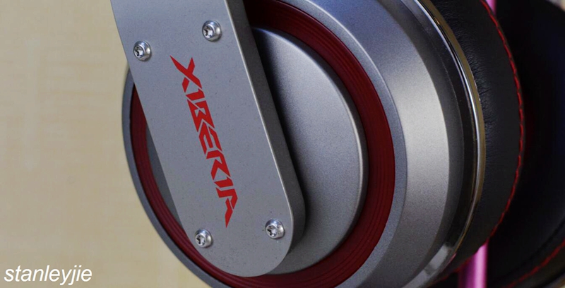 西伯利亚t19耳机怎么调试,西伯利亚t19音质测评