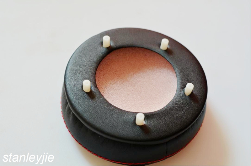 西伯利亚t19耳机怎么调试,西伯利亚t19音质测评