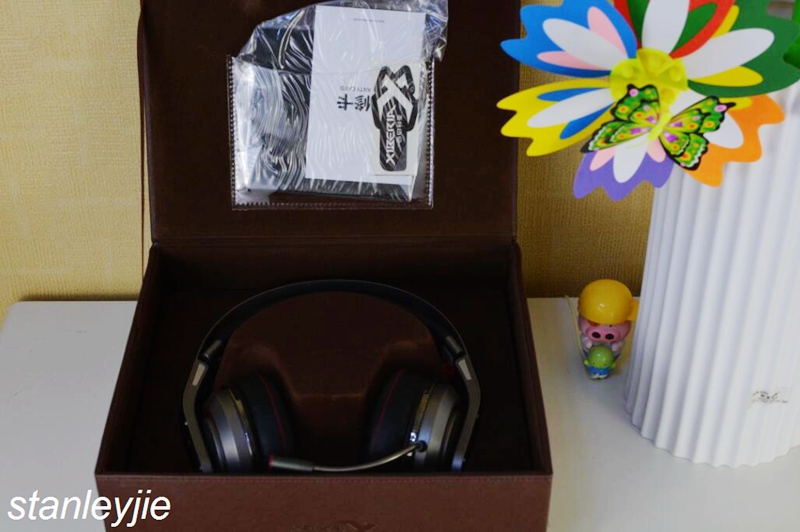 西伯利亚t19耳机怎么调试,西伯利亚t19音质测评