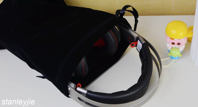 西伯利亚t19耳机怎么调试,西伯利亚t19音质测评