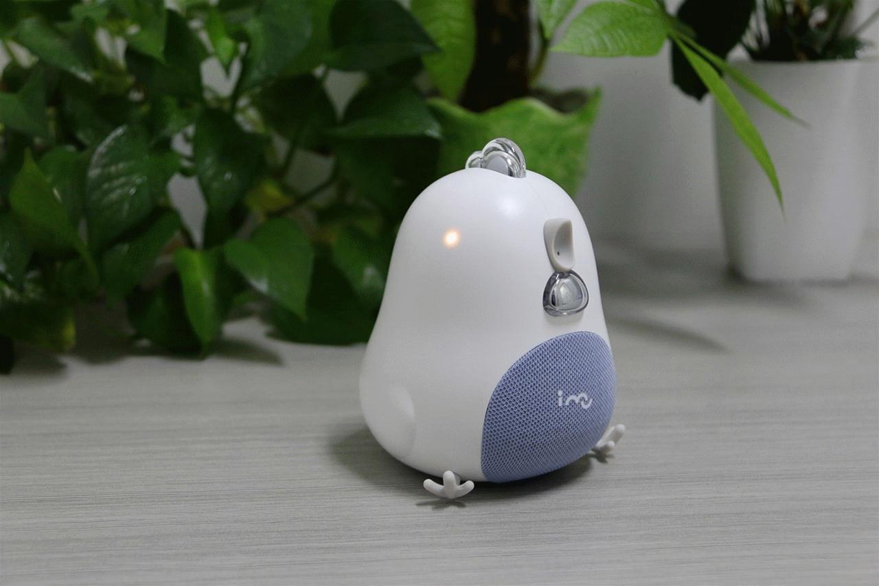 幻响小吉怎么连接音响,幻响小吉音箱如何互联