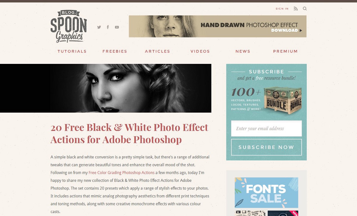 网页设计十大创意,网页设计五个优秀网站推荐